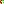 Destellos dst-1802630