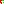 Destellos dst-1802631