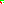 Destellos dst-1802634