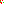 Destellos dst-1802637
