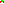 Destellos dst-180264