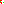 Destellos dst-1802642