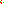 Destellos dst-1802643