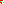 Destellos dst-1802644