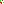 Destellos dst-1802645