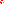 Destellos dst-1802646