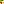 Destellos dst-1802647
