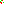 Destellos dst-1802648