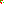 Destellos dst-1802649