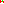 Destellos dst-180265