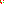Destellos dst-1802659