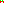 Destellos dst-180266
