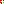 Destellos dst-1802661
