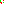 Destellos dst-1802662