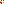 Destellos dst-1802663