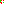 Destellos dst-1802664