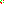Destellos dst-1802665