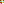 Destellos dst-1802666