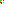 Destellos dst-1802667