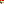 Destellos dst-1802669