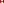 Destellos dst-180267