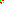 Destellos dst-1802670