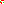 Destellos dst-1802671