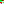 Destellos dst-1802672