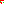 Destellos dst-1802673