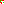 Destellos dst-1802674