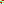Destellos dst-1802675