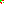 Destellos dst-1802676