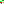 Destellos dst-1802677