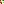 Destellos dst-1802678