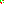 Destellos dst-1802679