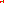 Destellos dst-180268
