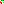 Destellos dst-1802680