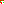 Destellos dst-1802681