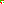 Destellos dst-1802682