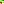 Destellos dst-1802683