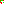 Destellos dst-1802684
