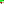 Destellos dst-1802685