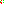 Destellos dst-1802687