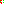 Destellos dst-1802689