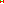 Destellos dst-180269