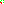 Destellos dst-1802690