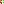 Destellos dst-1802691