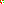 Destellos dst-1802693