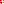 Destellos dst-1802694