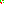 Destellos dst-1802695